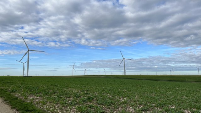 image de présentation