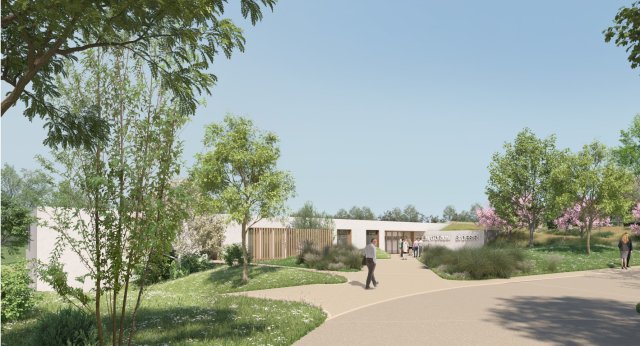 image de présentation