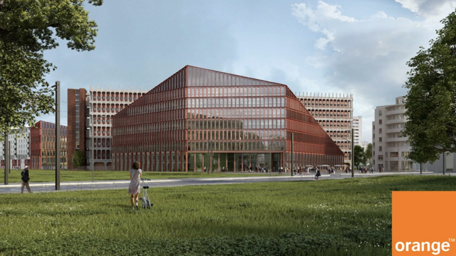 image de présentation