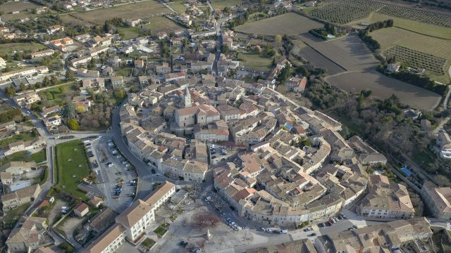 image de présentation