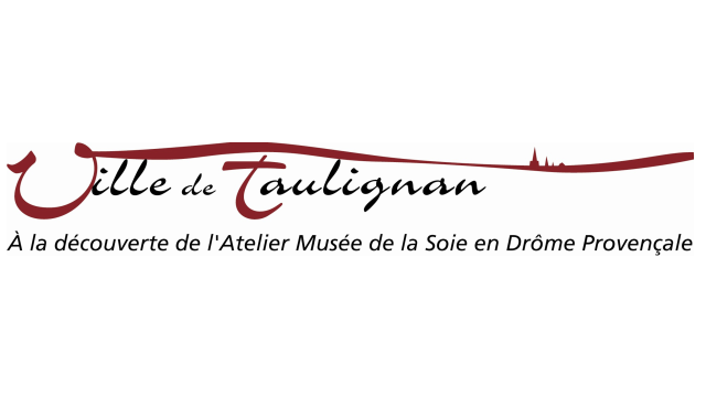 image de présentation