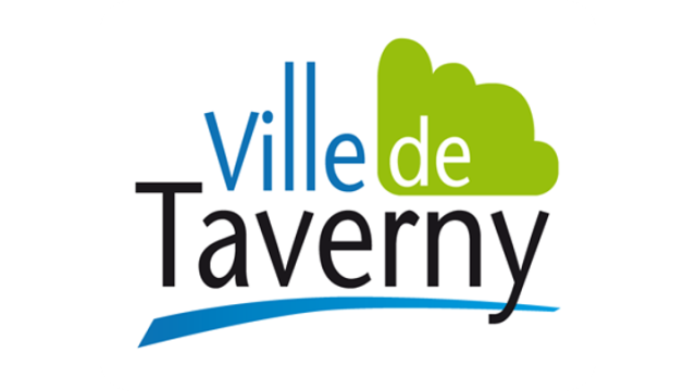 image de présentation