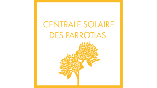 image de présentation