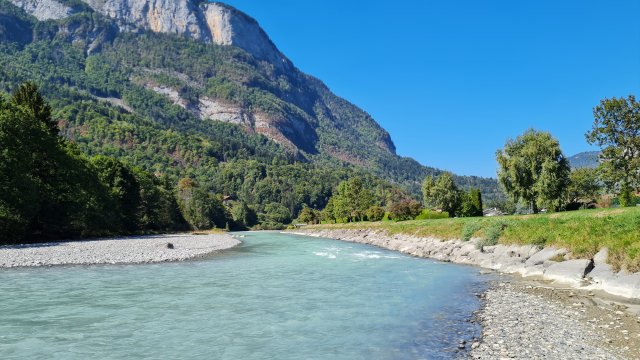 image de présentation