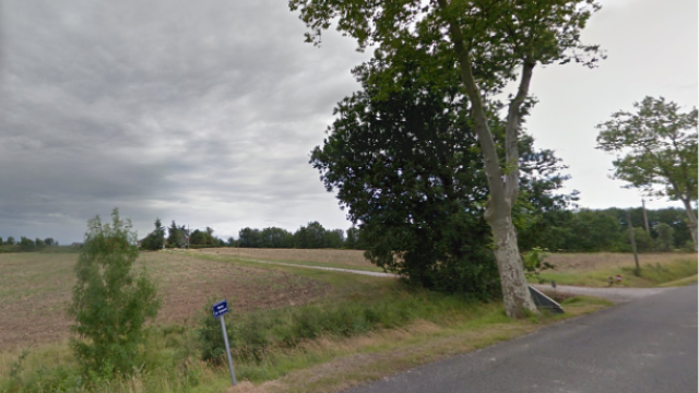 image de présentation