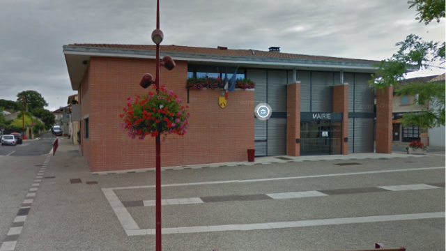 image de présentation