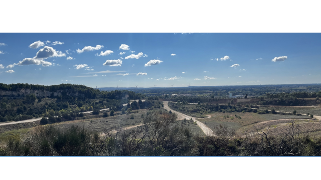 image de présentation