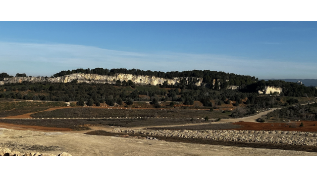 image de présentation