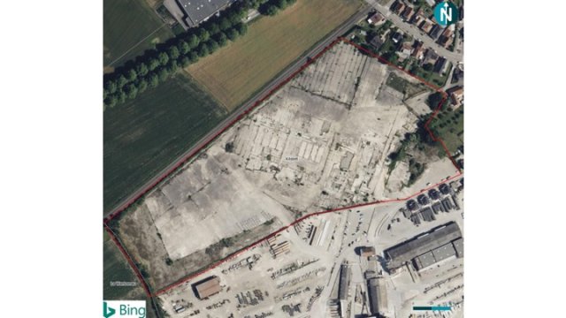 image de présentation