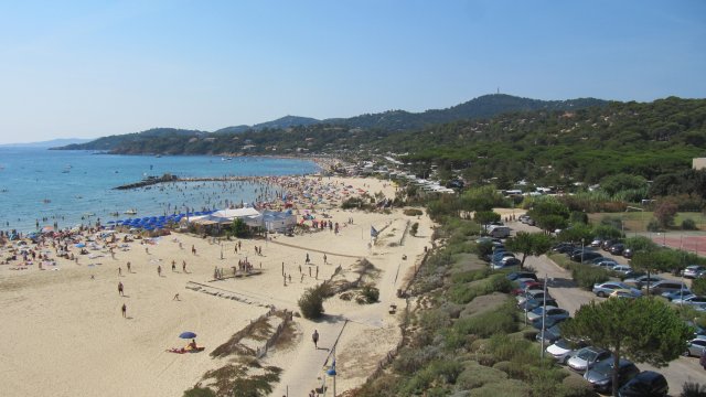 image de présentation