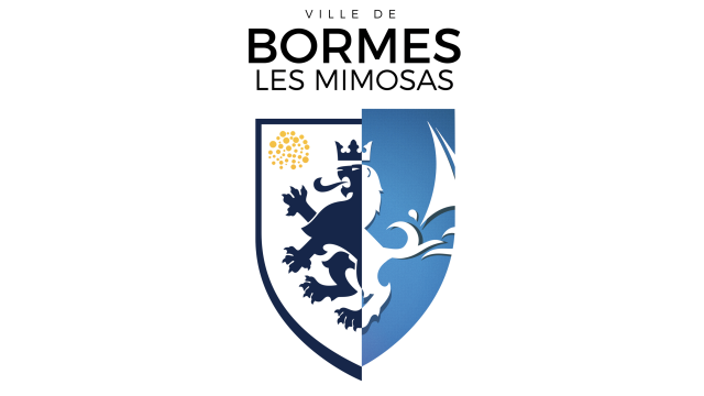 image de présentation