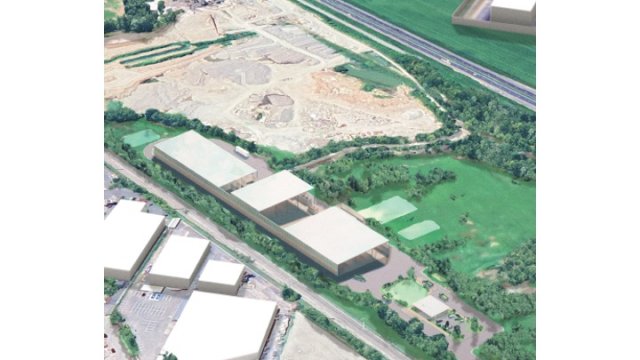 image de présentation