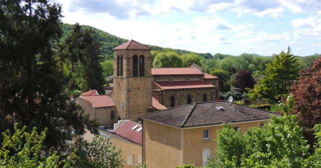 image de présentation