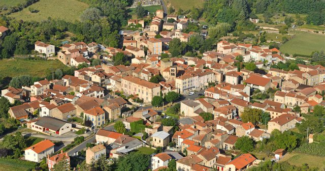 image de présentation