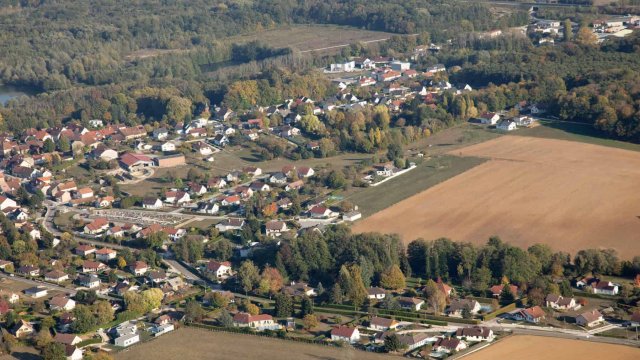 image de présentation