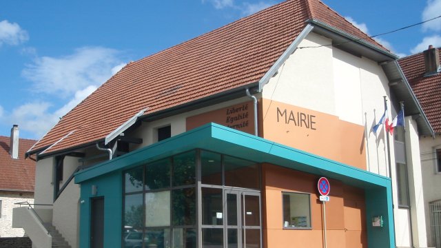 image de présentation