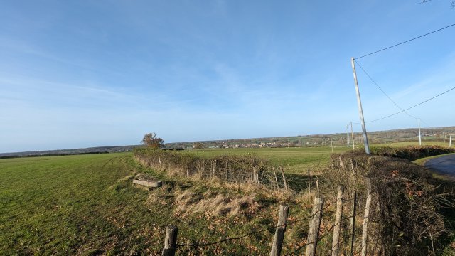 image de présentation