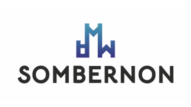 image de présentation