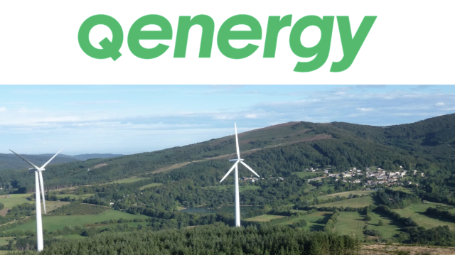 image de présentation