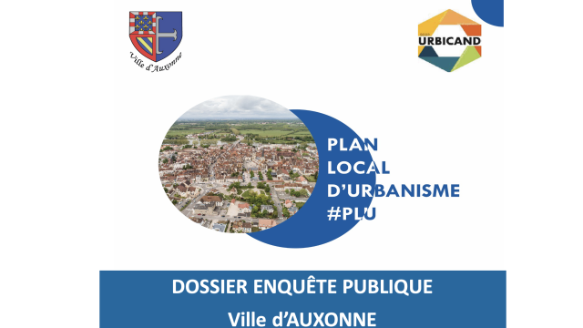 image de présentation