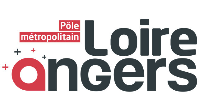 image de présentation