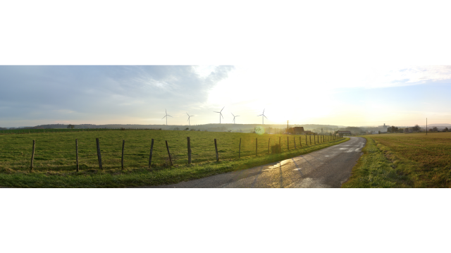 image de présentation