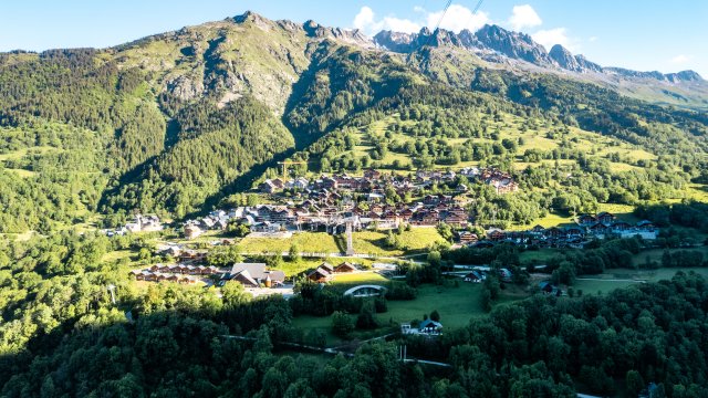 image de présentation