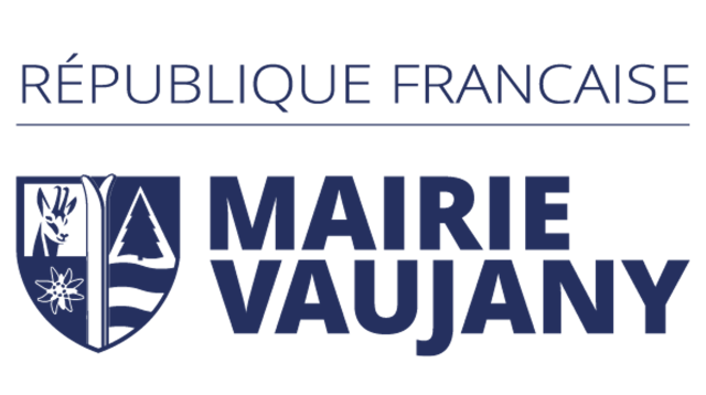 image de présentation