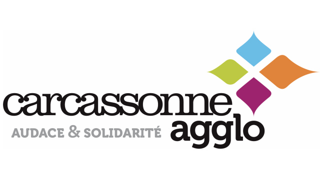 image de présentation