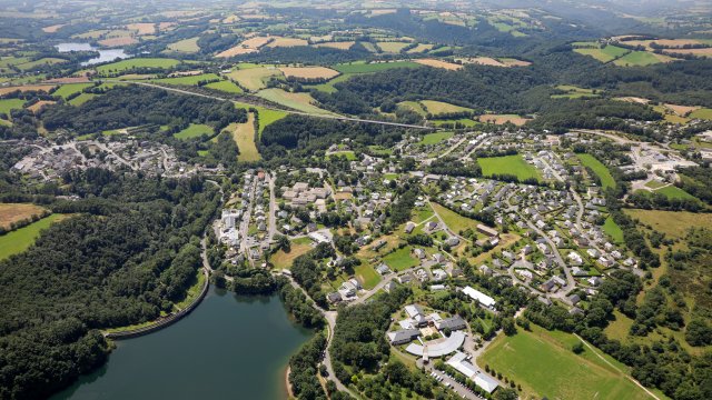 image de présentation