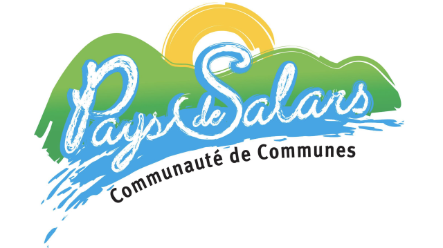 image de présentation