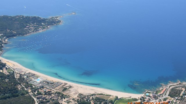 image de présentation