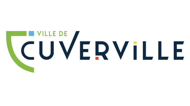 image de présentation