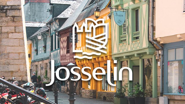 image de présentation