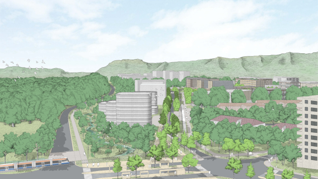 image de présentation