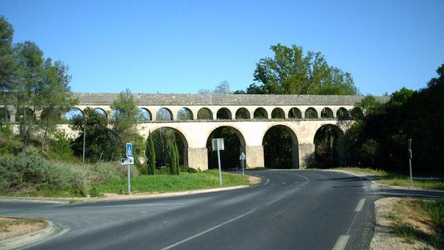 image de présentation