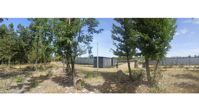 image de présentation