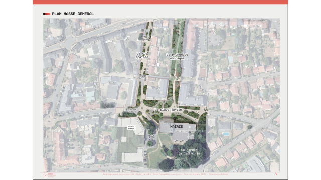 image de présentation