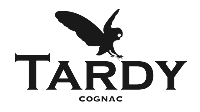 image de présentation