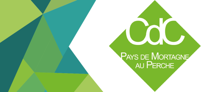 image de présentation