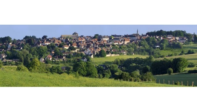 image de présentation