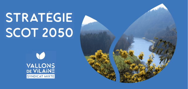 image de présentation