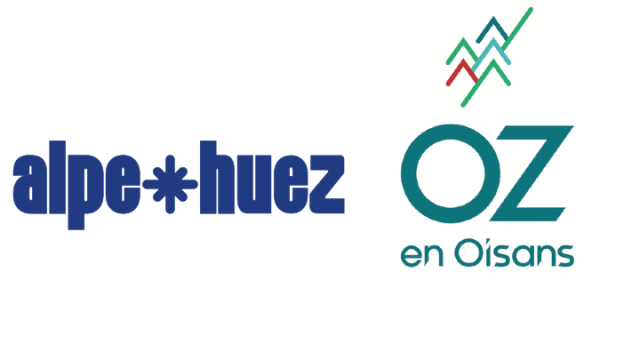 image de présentation