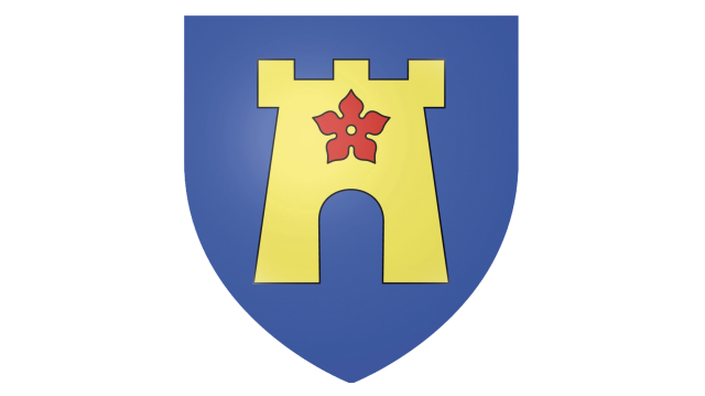 image de présentation