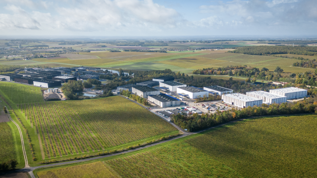 image de présentation