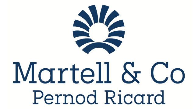 image de présentation