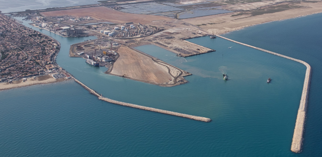 image de présentation