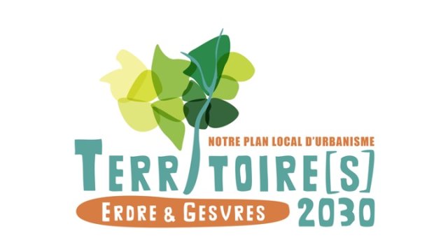 image de présentation