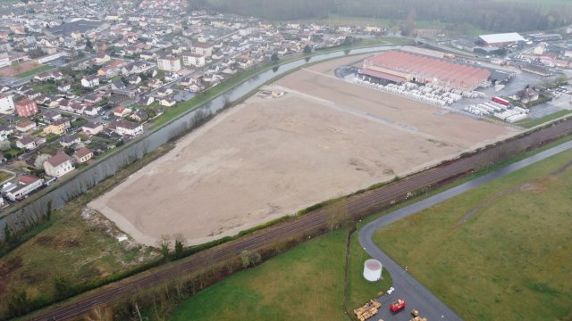 image de présentation