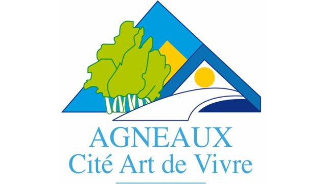 image de présentation